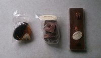 IMG_20161106_110559.jpg