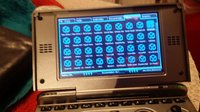 20161113_191706.jpg