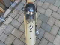 s-l16002.jpg