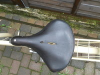 s-l16003.jpg