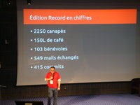 DSC08218.JPG