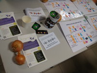 DSC08216.JPG