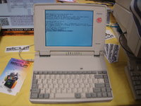 DSC08214.JPG