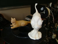 DSC08212.JPG