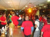 DSC08203.JPG