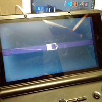 IMG_20161124_183111.jpg