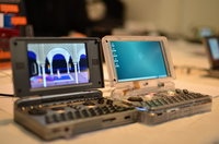 DSC_7753.JPG
