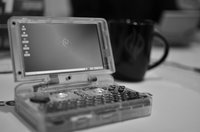 DSC_7754.JPG