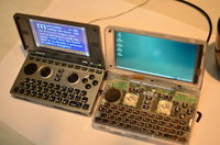DSC_7756.JPG