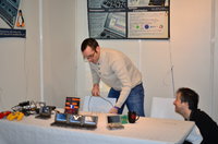 DSC_7760.JPG