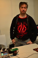 DSC_7781.JPG