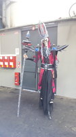 image20161127_141944151.jpg