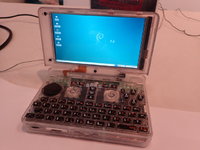 PB260434.JPG