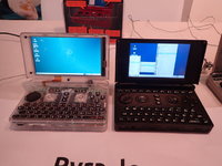 PB260435.JPG