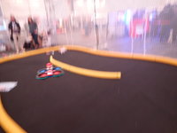 PB260438.JPG