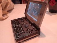 PB270487.JPG