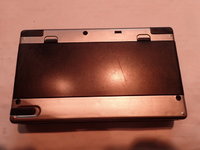 PB270489.JPG
