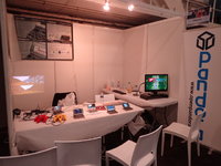 PB270500.JPG