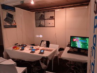 PB270501.JPG
