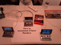 PB270503.JPG