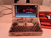 PB270504.JPG