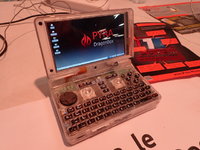 PB270505.JPG
