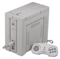 PC-FX-Console-Set.png
