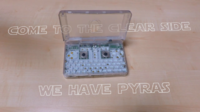 clear.png