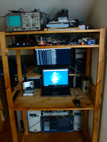 Desktop_Setup.png