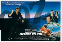 License to Kill 5.jpg