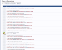 Screen Shot 2016-12-16 at 12.51.13 PM.png