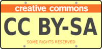 ccplate.png