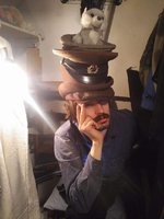 image.jpeg