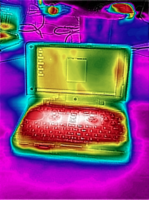 IMG_0537P.png