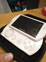 IMG20161221114119.jpg