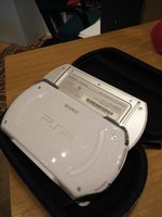 IMG20161221114127.jpg