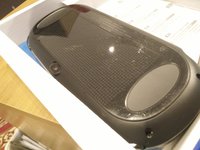 IMG20161221114354.jpg