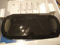 IMG20161221114359.jpg