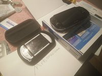 IMG20161226210113.jpg