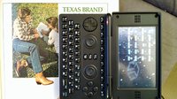 20110305_011.jpg 20110305_011.jpg