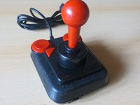 Competition-Pro-Retro-2.jpg