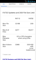Screenshot_2017-01-04-20-24-06.png
