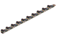 foreversata.png