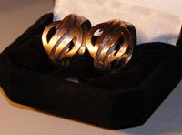 Rings1.jpg