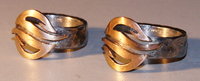 Rings2.jpg