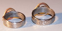 Rings3.jpg