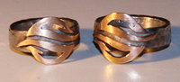 Rings4.jpg