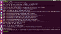 Screenshot from 2017-01-15 17-04-05.png