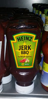 jerk.jpg