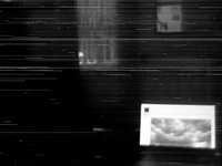 100_1783.JPG